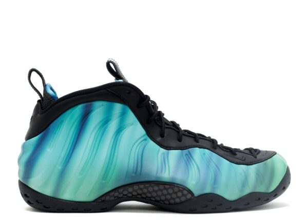 Nike Air Foamposite One Northern Lights – 840559-001