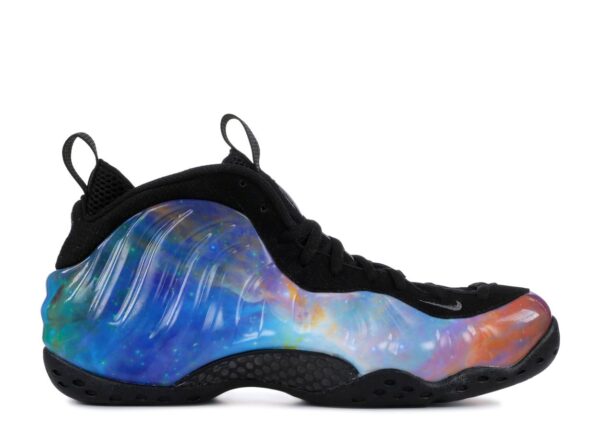 Nike Air Foamposite One Big Bang – AR3771-800