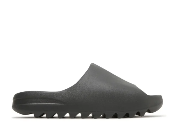 adidas Yeezy Slide Onyx – HQ6448