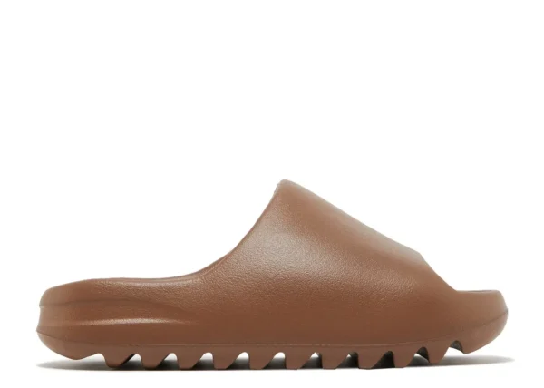 adidas Yeezy Slide Flax – FZ5896
