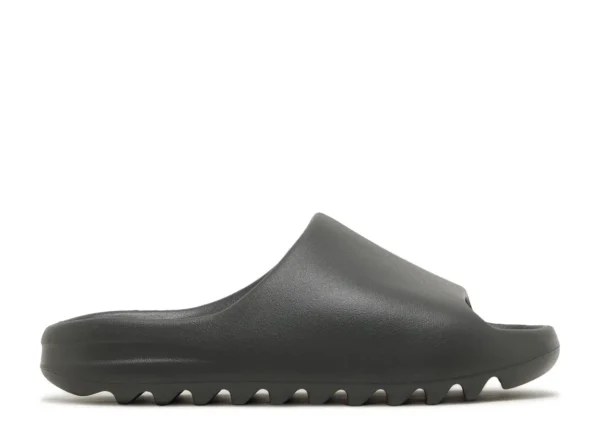 adidas Yeezy Slide Dark Onyx – ID5103