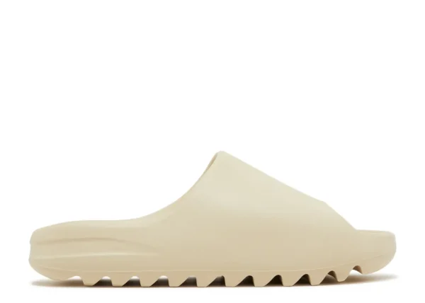 adidas Yeezy Slide Bone – FZ5897