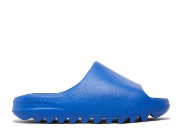adidas Yeezy Slide Azure – ID4133