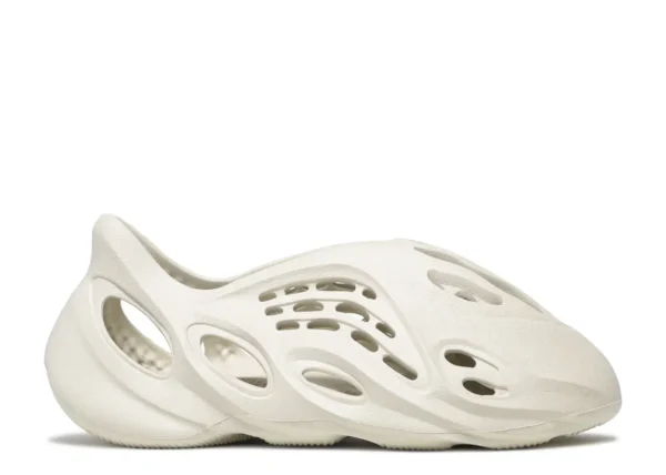 adidas Yeezy Foam RNNR Ararat – G55486