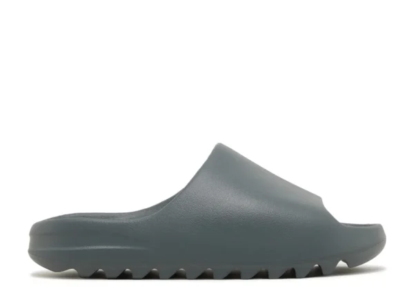 adidas Yeezy Slide Slate Marine – ID2349