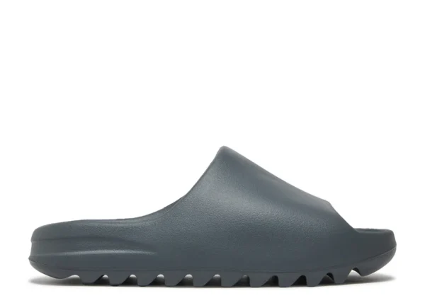 adidas Yeezy Slide Slate Grey – ID2350