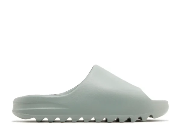 adidas Yeezy Slide Salt – ID5480