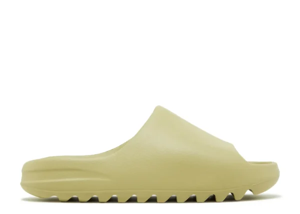 adidas Yeezy Slide Resin – FZ5904