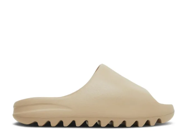 adidas Yeezy Slide Pure – GW1934