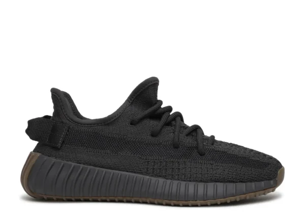 adidas Yeezy Boost 350 V2 Cinder – FY2903