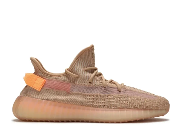 adidas Yeezy Boost 350 V2 Clay – EG7490