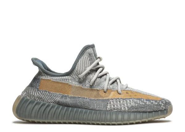 adidas Yeezy Boost 350 V2 Israfil – FZ5421