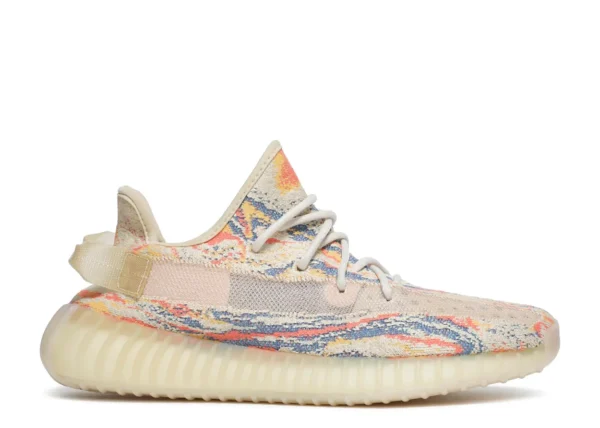 adidas Yeezy Boost 350 V2 MX Oat – GW3773