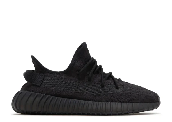 adidas Yeezy Boost 350 V2 Onyx – HQ4540