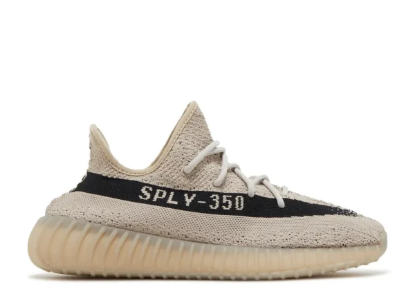 adidas Yeezy Boost 350 V2 Slate – HP7870