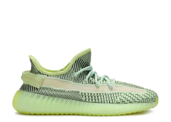 adidas Yeezy Boost 350 V2 Yeezreel (Non-Reflective) – FW5191