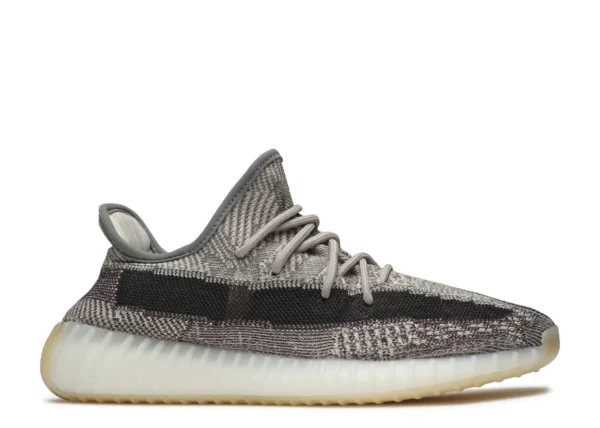 adidas Yeezy Boost 350 V2 Zyon – FZ1267