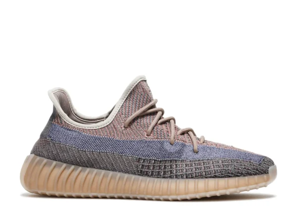 adidas Yeezy Boost 350 V2 Fade – H02795