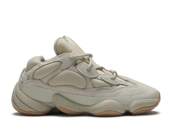 adidas Yeezy 500 Stone – FW4839