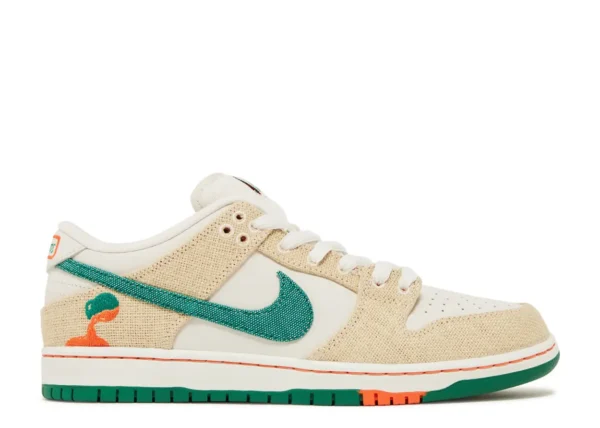 Nike SB Dunk Low Jarritos – FD0860-001