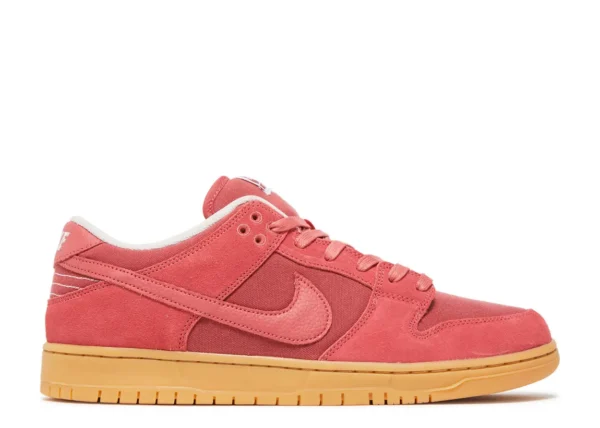 Nike SB Dunk Low Adobe – DV5429-600