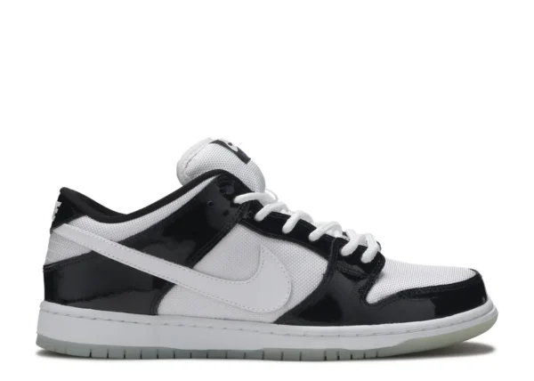 Nike SB Dunk Low Concord – 304292-043