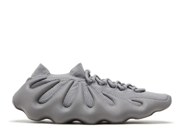 adidas Yeezy 450 Stone Grey – ID9446