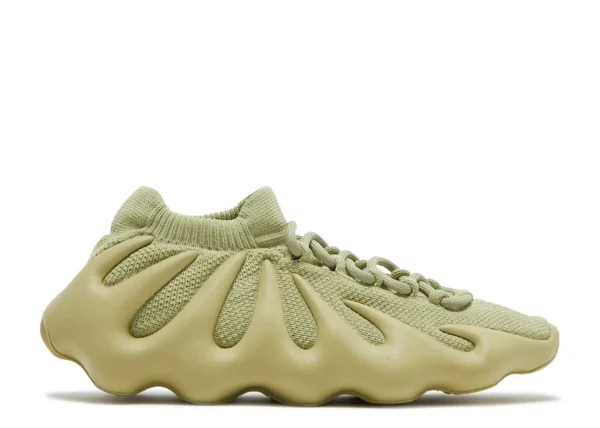 adidas Yeezy 450 Resin – GY4110
