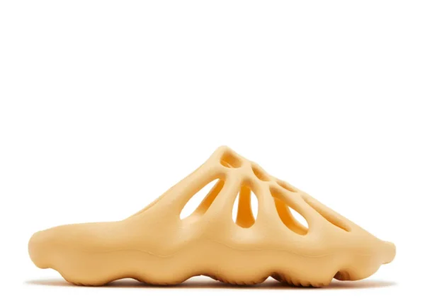 adidas Yeezy 450 Slide Cream – GZ9864