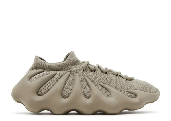 adidas Yeezy 450 Stone Flax – ID1623