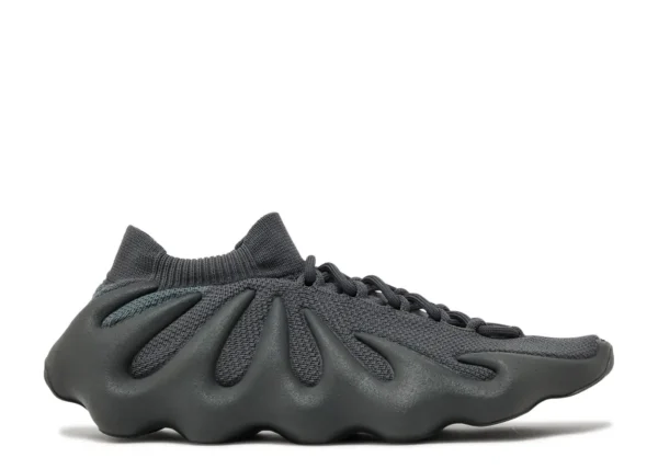 adidas Yeezy 450 Stone Teal – ID1632