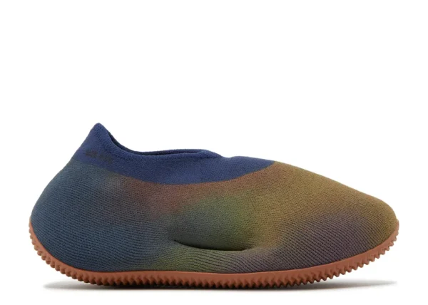 adidas Yeezy Knit RNR Fade Indigo – HP3370