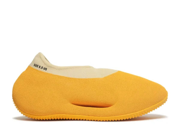 adidas Yeezy Knit RNR Sulfur – GW5353