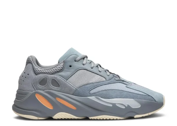 adidas Yeezy Boost 700 Inertia – EG7597