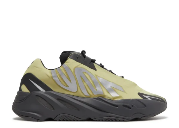 adidas Yeezy Boost 700 MNVN Resin – GW9525