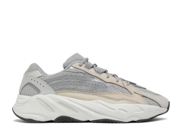 adidas Yeezy Boost 700 V2 Cream – GY7924