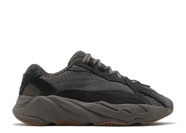 adidas Yeezy Boost 700 V2 Mauve – GZ0724