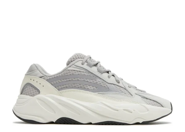 adidas Yeezy Boost 700 V2 Static – EF2829