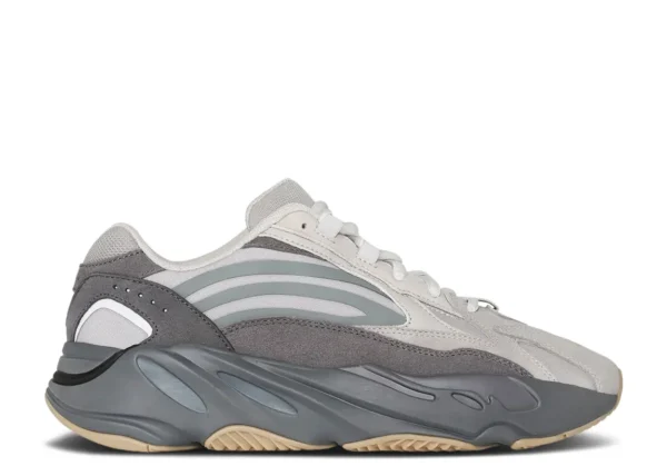 adidas Yeezy Boost 700 V2 Tephra – FU7914