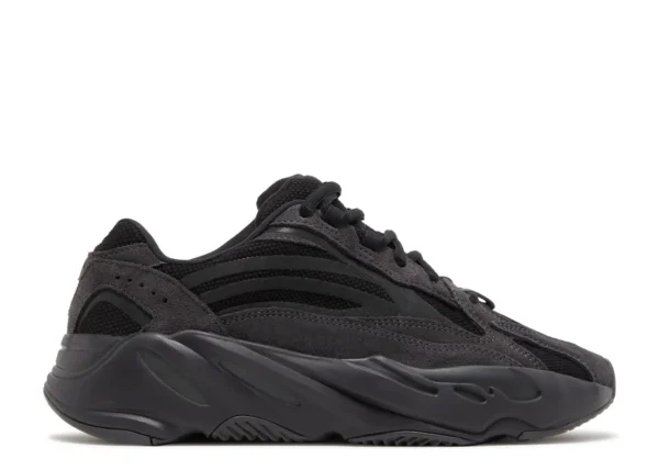 adidas Yeezy Boost 700 V2 Vanta – FU6684