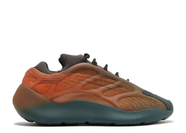 adidas Yeezy 700 V3 Copper Fade – GY4109