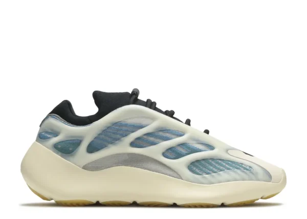 adidas Yeezy 700 V3 Kyanite – GY0260