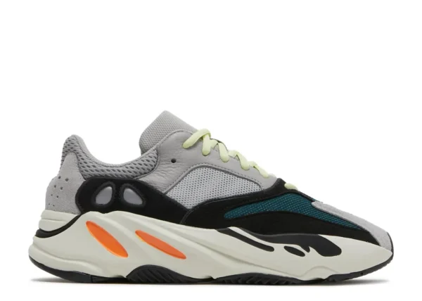 adidas Yeezy Boost 700 Wave Runner – B75571