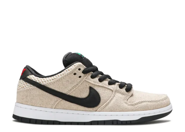 Nike SB Dunk Low 420 – 313170-206