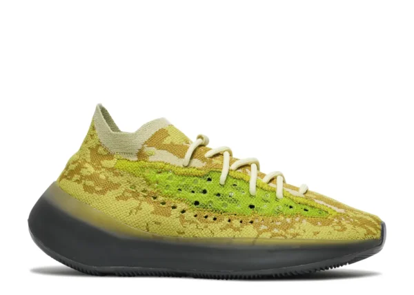 adidas Yeezy Boost 380 Hylte – FZ4990