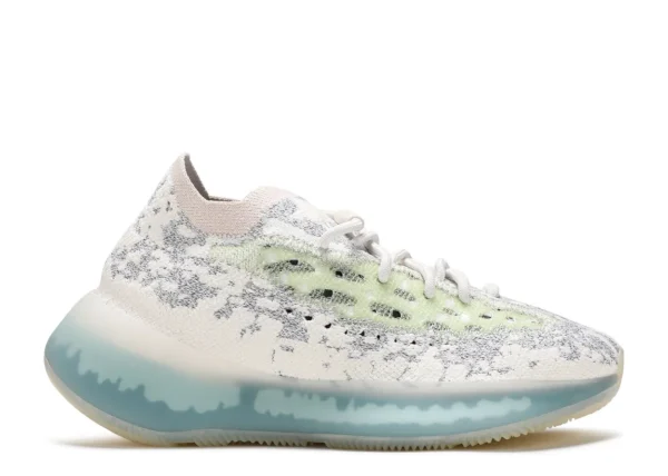 adidas Yeezy Boost 380 Alien Blue – GW0304