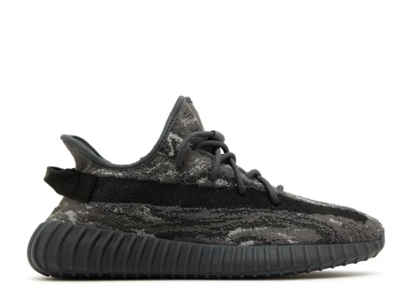 adidas Yeezy Boost 350 V2 MX Dark Salt – ID4811