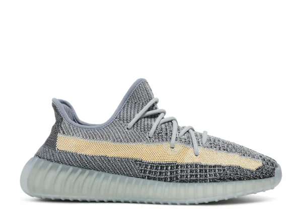 adidas Yeezy Boost 350 V2 Ash Blue – GY7657