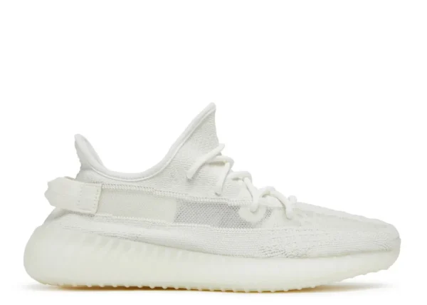 adidas Yeezy Boost 350 V2 Bone – HQ6316