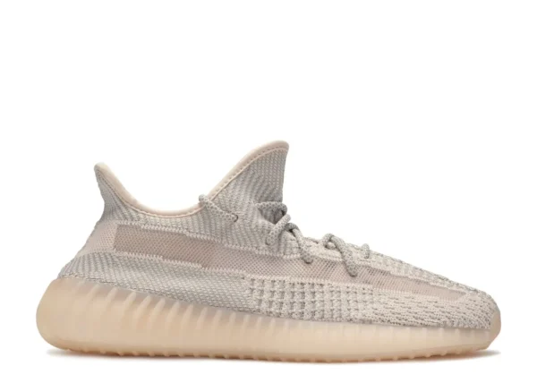 adidas Yeezy Boost 350 V2 Synth (Non-Reflective) – FV5578
